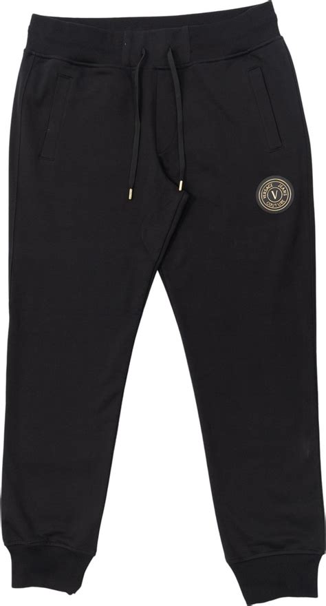 versace joggingbroek|Versace jeans online shopping.